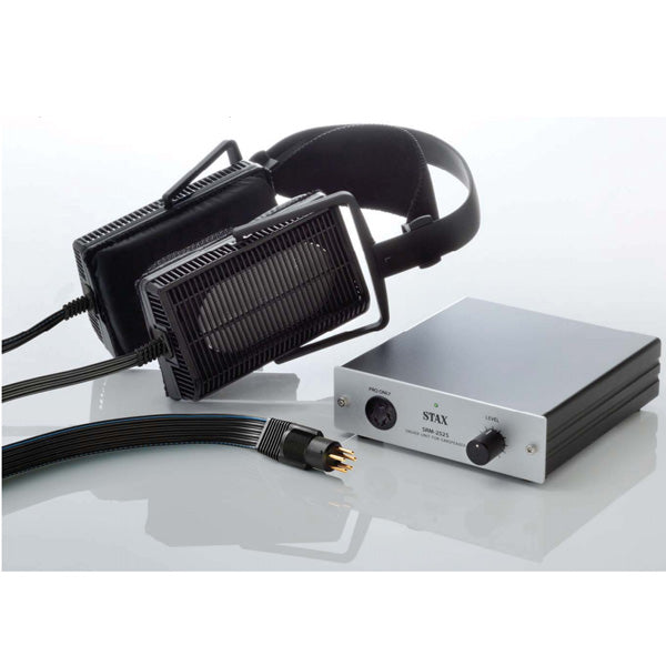 SRS-3100【SR-L300/SRM-252Sセット】