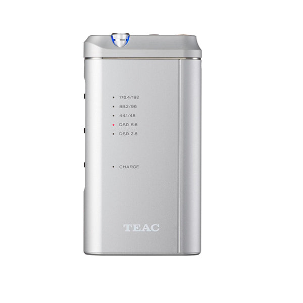 Reference To-Go HA-P5