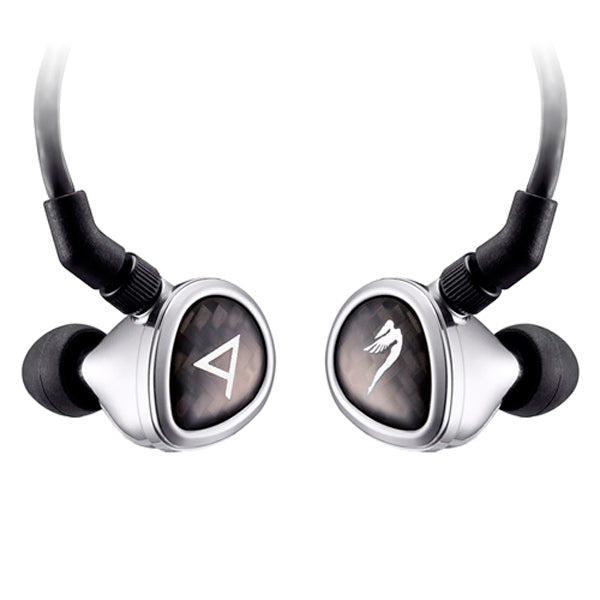 LaylaⅡ Universal Fit - THE SIREN SERIES