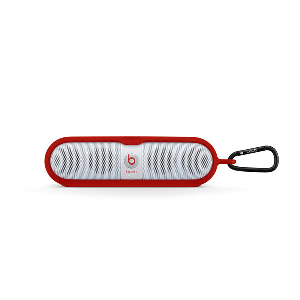 Beats Pill Sleeve