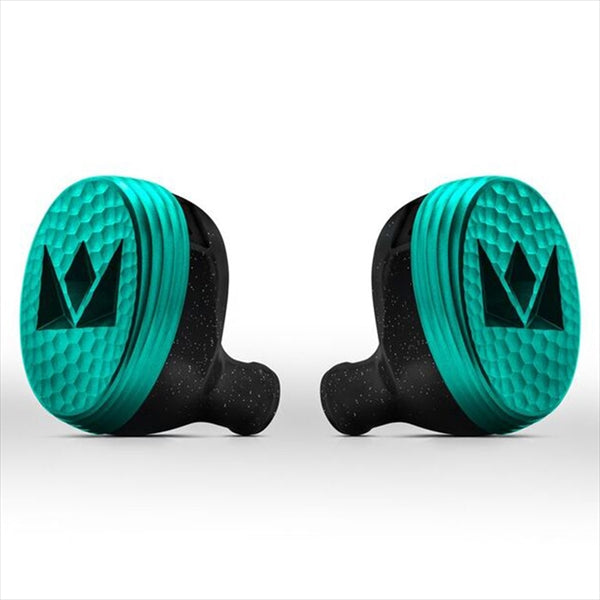 Noble - eboshi　NOBLE DULCE BASS セット Noble Audio Dulce Bass -ドルチェ ベース- (5BAドライバ