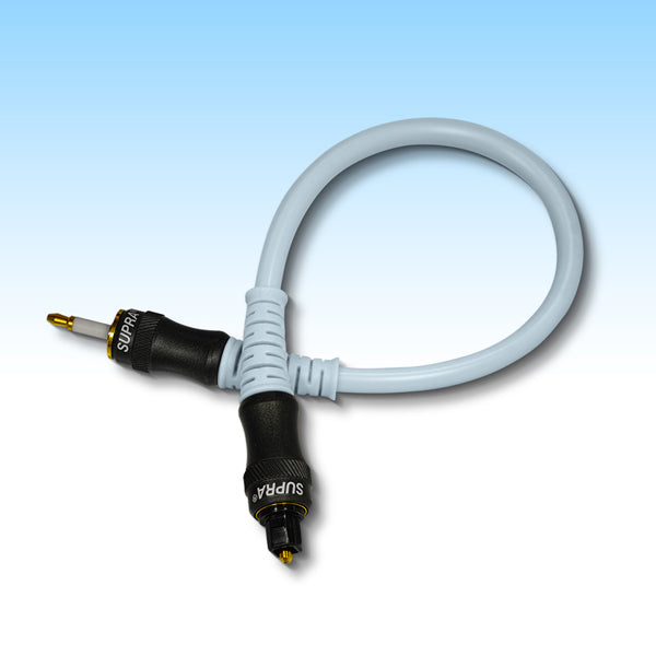 ZAC MinTos【角型TOSリンク-光ミニ端子】