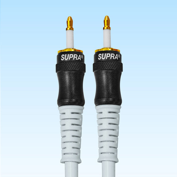 ZAC Mini【光ミニ-光ミニ】