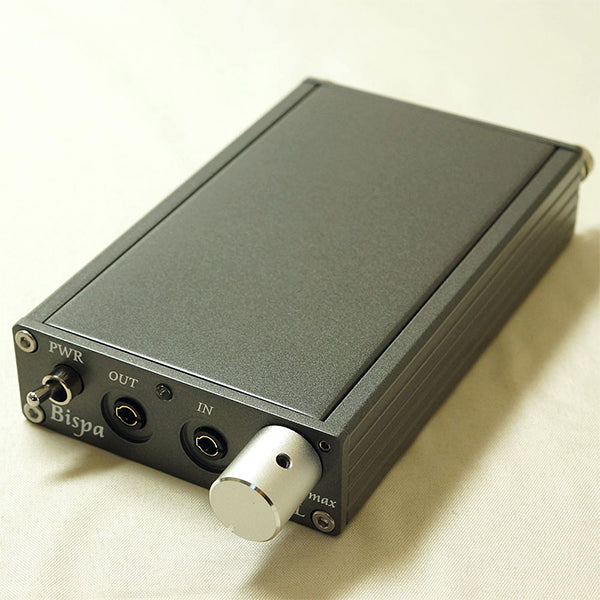 BSP-PHPA-05SPA