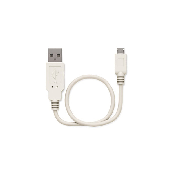 USB CABLE FOR HP