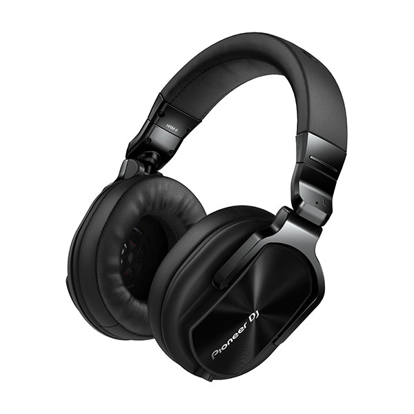 HRM-6 PROFESSIONAL STUDIO MONITOR HEADPHONES