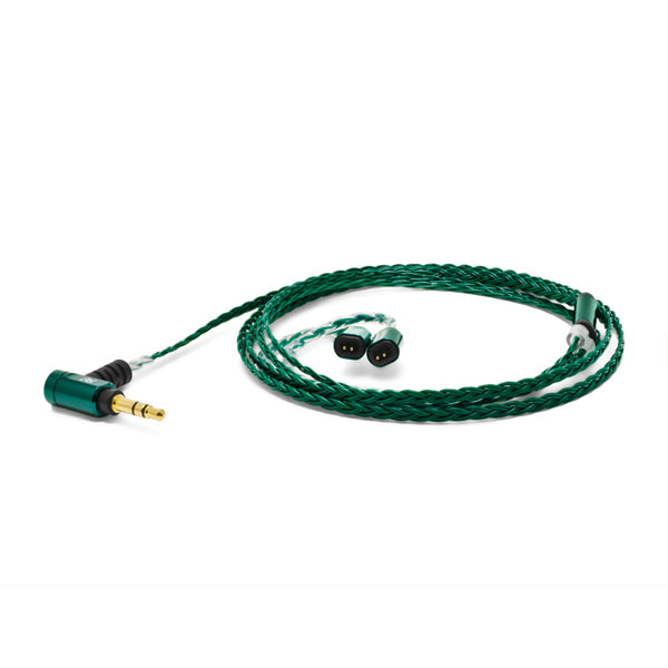 Palette 8 UE-TF【UE-TF type】