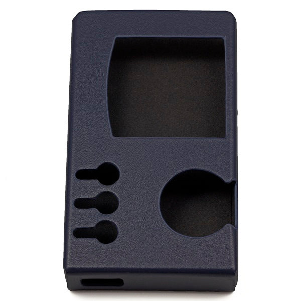 Leather Case for Cayin N5