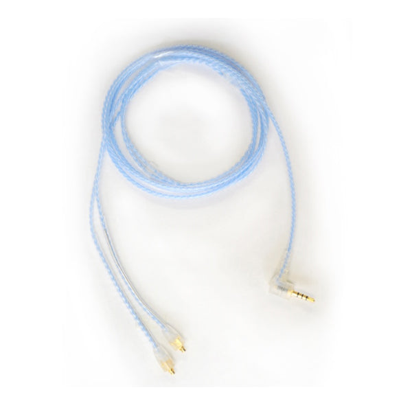 BL-AKX1(2.5mm4極)