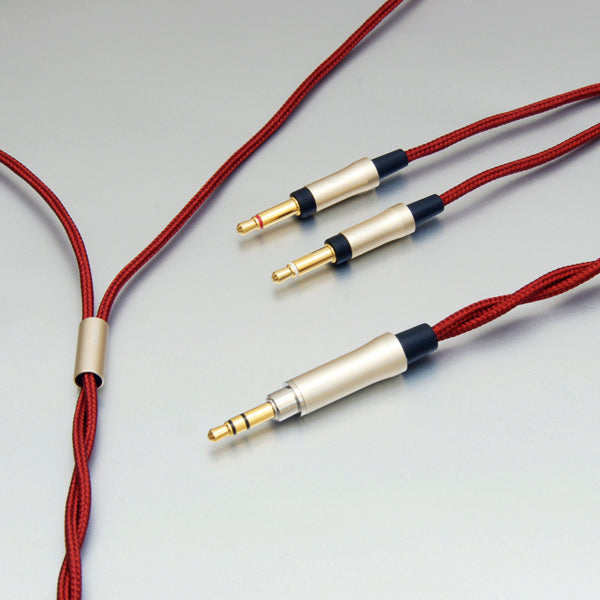 値下げ onso hpct_03_ub33_120 Amazon.co.jp: onso hpct_03_ub33 Earphones / Headphones