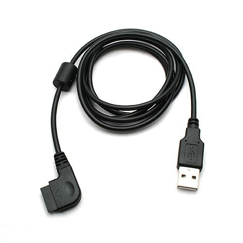 USB Cable for HM901s/901/802s/802