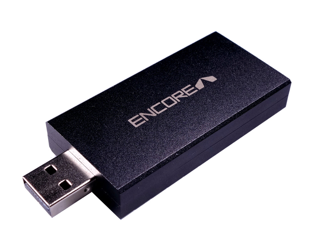 mDSD ブラック (ハイレゾ対応USB DAC AMP)