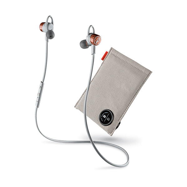 BackBeat Go3 充電ケース付