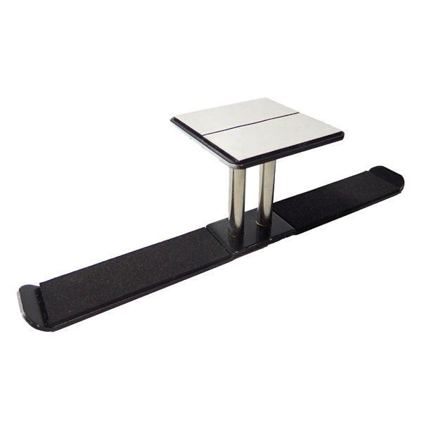 NB-HSTA05UD (ヘッドホンスタンド)