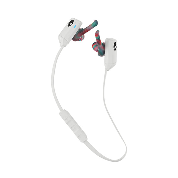 XTFREE Women's WOMENS WIRL/COOLGRAY/CHARCOAL 【S2WUHW-520】