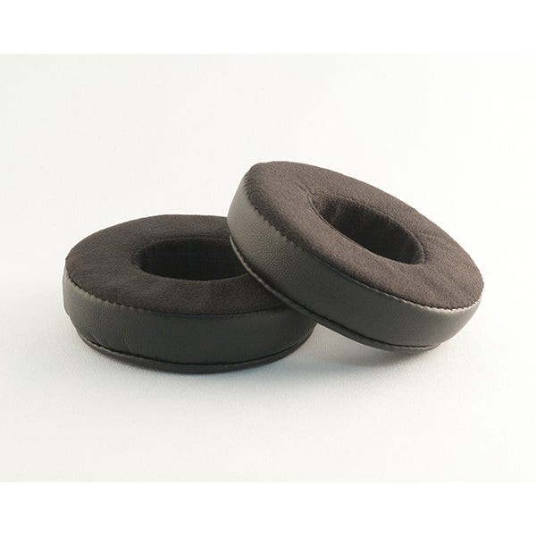 YAXI YAXI for HD25 Comfort 1ペア – e☆イヤホン