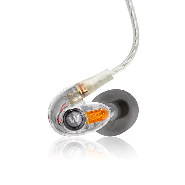 【美品】WESTONE AM PRO10 イヤホン Amazon.co.jp: 【国内正規品】Westone Audio AM-PRO-X10