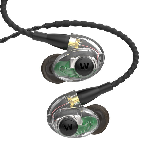 AM PRO30【WST-AMPRO30】