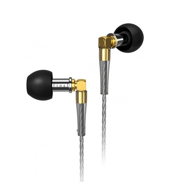 F7200 【FI-F7BSSD】