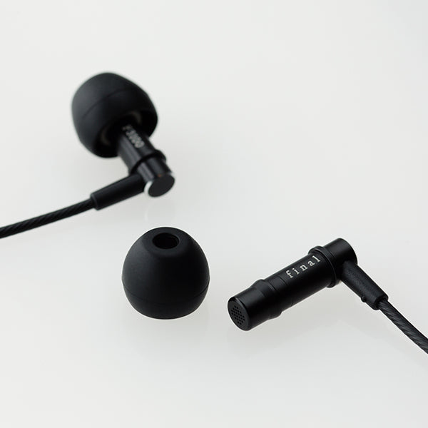 F3100 【FI-F3BAL】