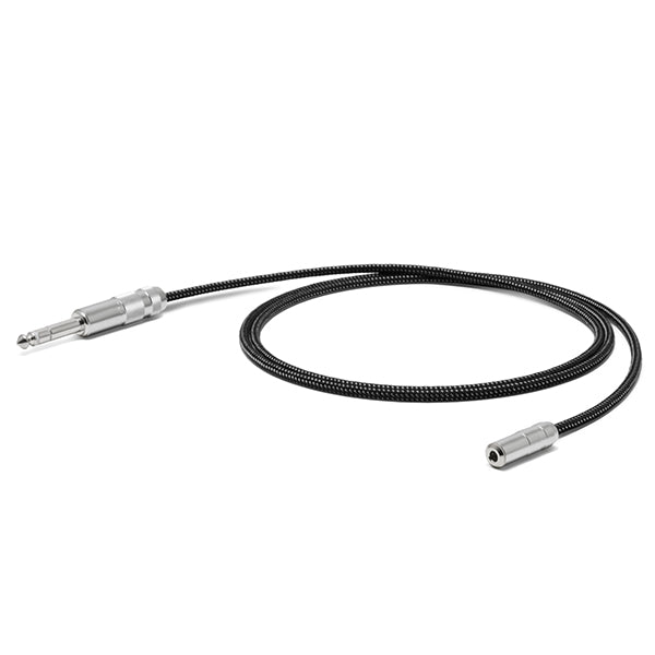 HPSC-63J