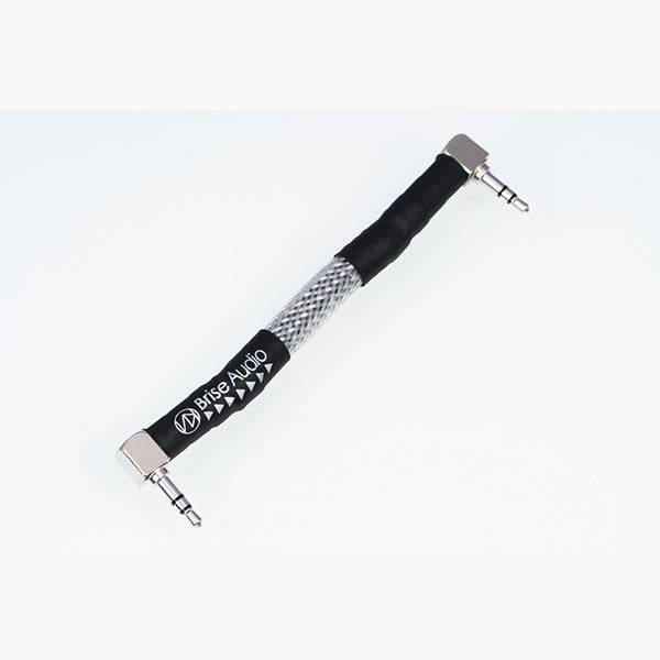 Brise Audio mini-mini MASAMUNE [L字ショートストロークバージョン