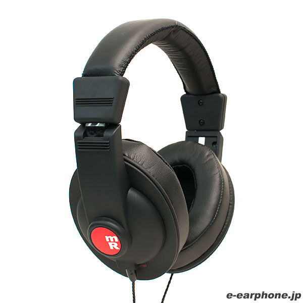 SW-HP11(MMCXモデル)