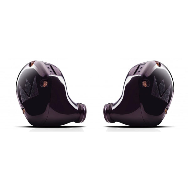 イヤホン Noble savant uiem イヤホン Noble savant uiem Noble Audio Savant Wizard Edition