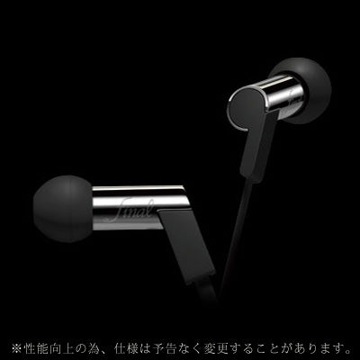 heaven IV【FI-HE4B3】