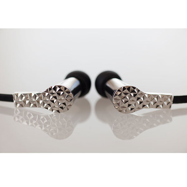 Heaven VII【FI-HE7B3】