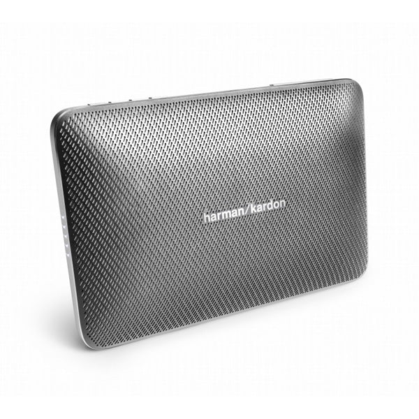 Harman Kardon ESQUIRE 2 – e☆イヤホン