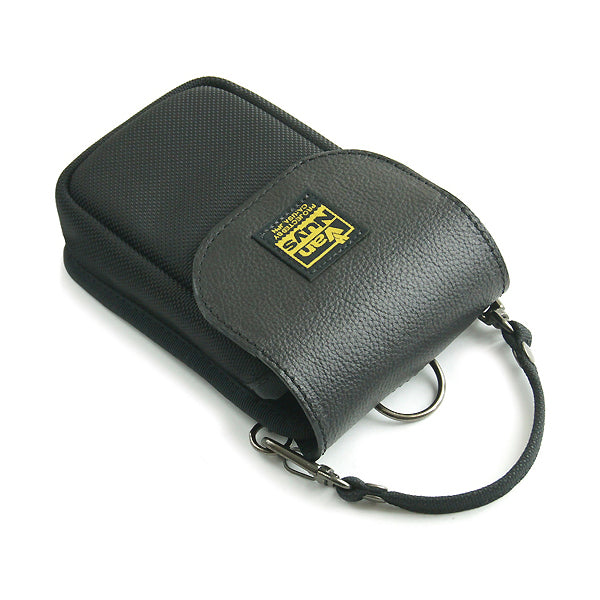 バンナイズ AK380とAK380 AMP用セパレートフラップ仕様のセミフラップ