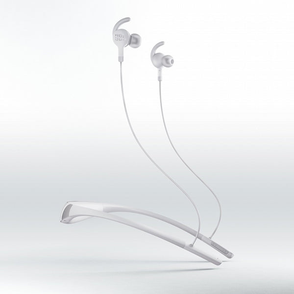 JBL EVEREST ELITE 100 – e☆イヤホン