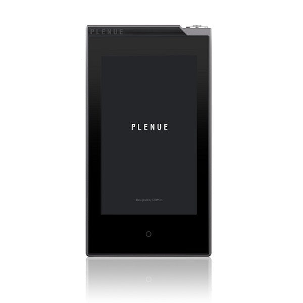 PLENUE S【PS-128G】