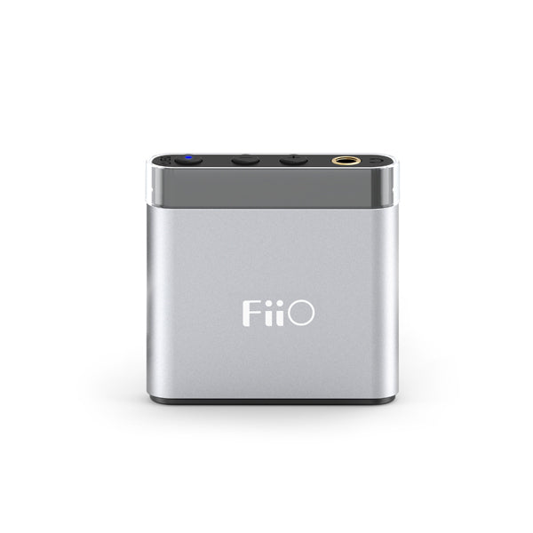 A1 コンパクト・ポータブル・ヘッドフォンアンプ