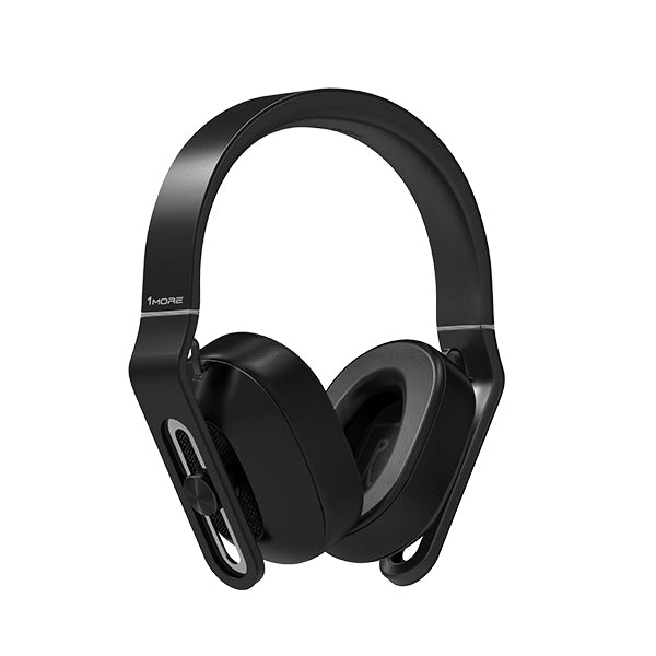 1MORE MK801 オーバーイヤーヘッドフォン 4個セット Amazon.co.jp: 1MORE 軽量式 オーバーイヤー ヘッドホン ヘッド