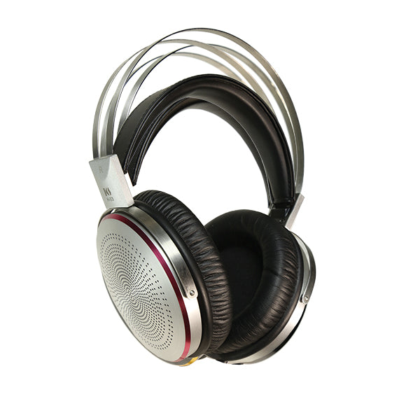 KS-H3【コンデンサー型ヘッドホン】