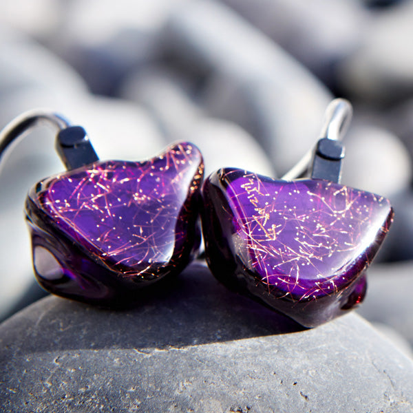 Noble - noble audio dulce bass イヤホン Noble Audio Dulce Bass｜フジヤエービック