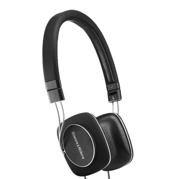 ヘッドホン P3 S2 Bowers & Wilkins P3 S2 – e☆イヤホン