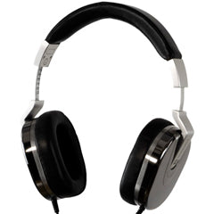 ULTRASONE edition 8 有線ヘッドホン ULTRASONE edition 8 有線ヘッドホン