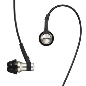 RH-PM5