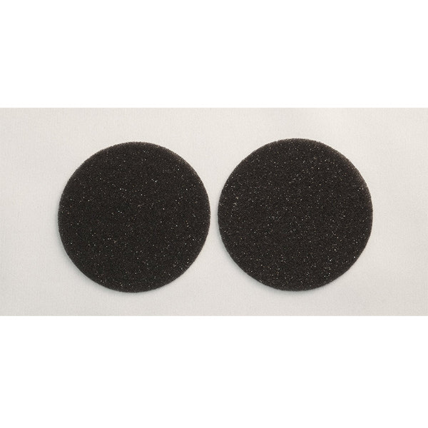 YAXI for HD25 Filter 【HD25-FIL】