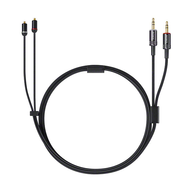SONY MUC-M12BL2 – e☆イヤホン