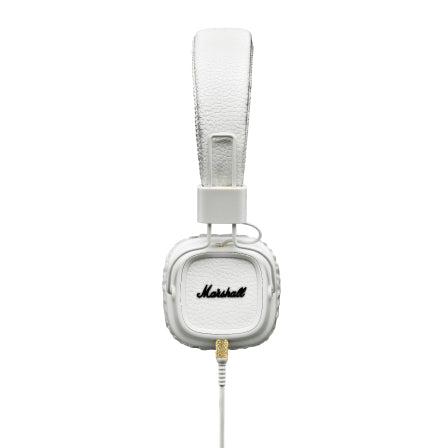 Marshall Marshall MajorⅡ – e☆イヤホン