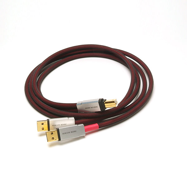 USB-1.0SP-TC