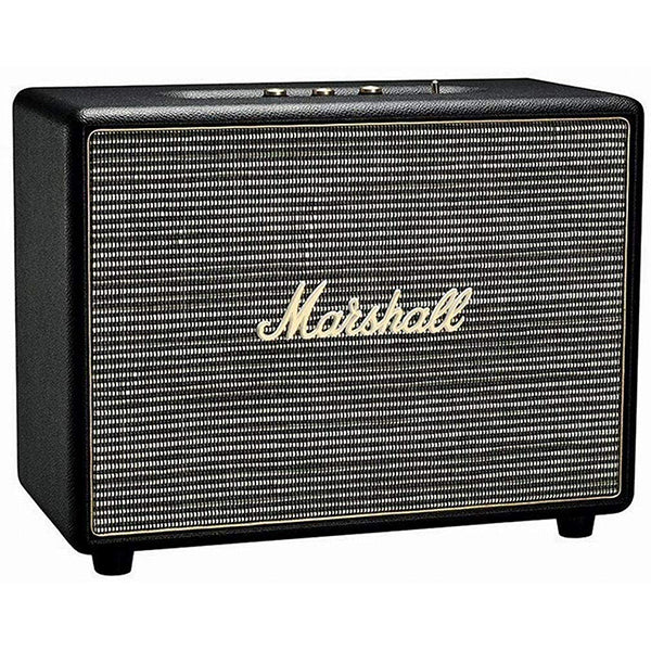 Marshall Woburn スピーカー Bluetooth対応 マーシャル Marshall Woburn III Bluetooth Cream｜ミュージックランドKEY