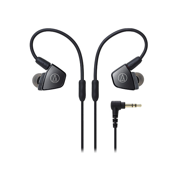 ATH-LS300