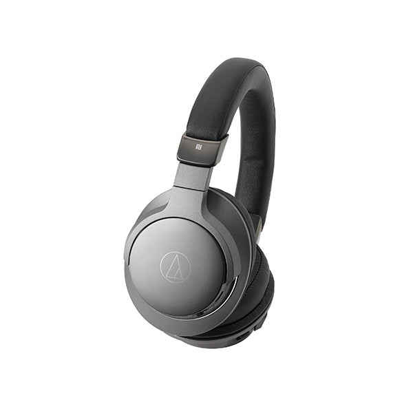 新品未開封audio-technica ATH-AR5BT RDヘッドホン audio-technica ATH-AR5BT – e☆イヤホン