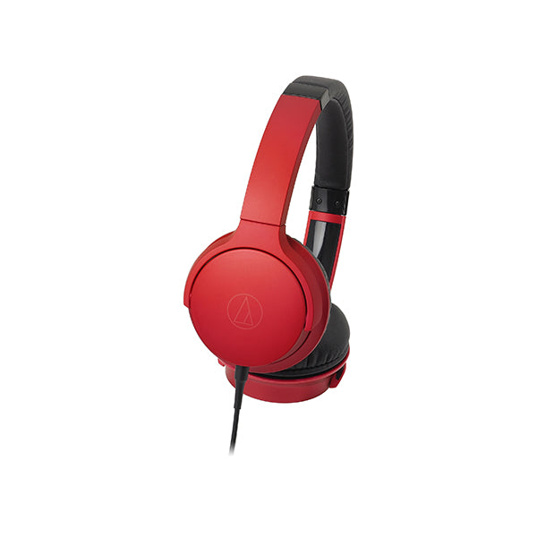 ヘッドホン audio-technica BL ATH-AR3BT ディープブルー Bluetoothヘッドホン オーディオテクニカ ATH-AR3BT ヘッドホン
