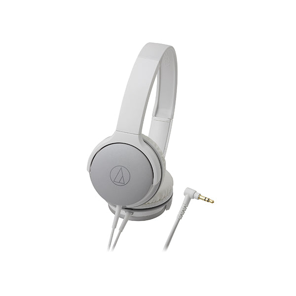 audio-technica ATH-AR1 – e☆イヤホン